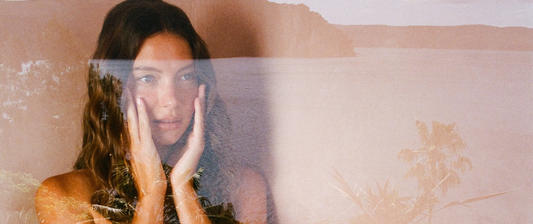 Decoding pure beauty: what is organic skincare and why is it better for you?