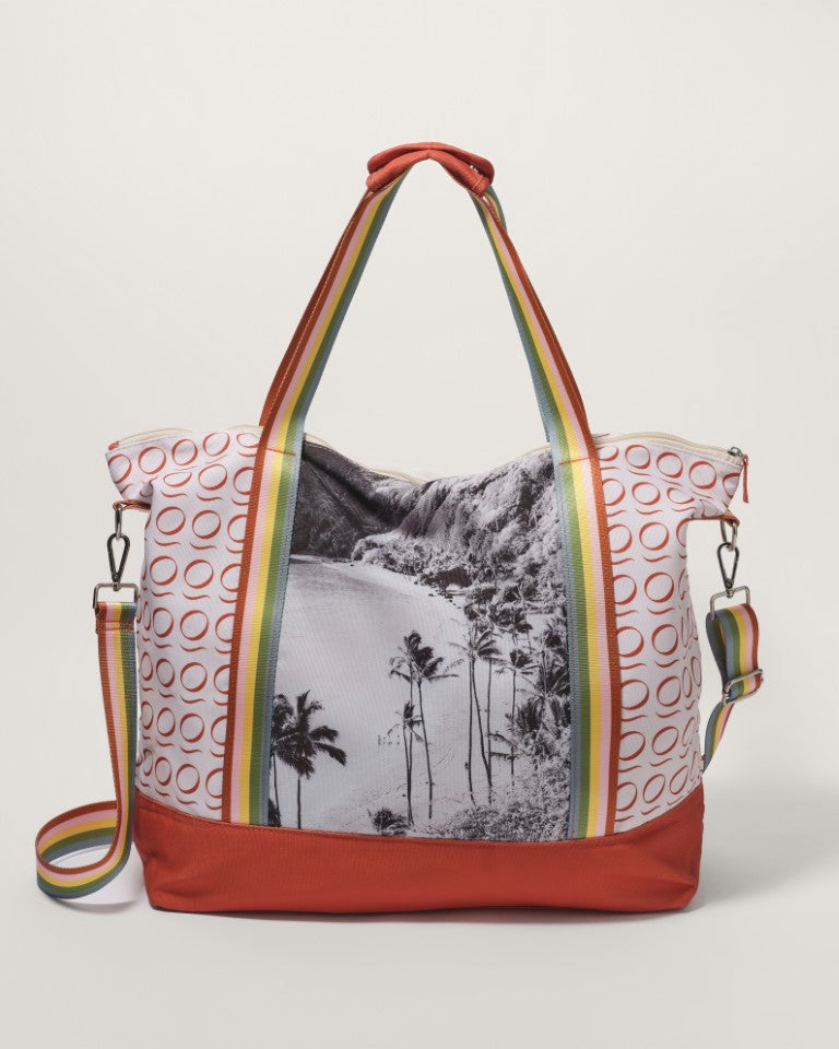 Beach Bag