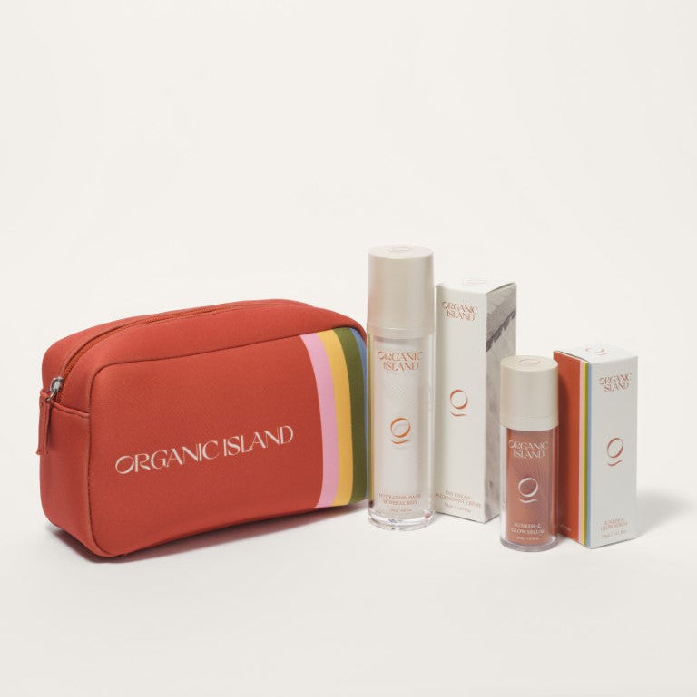 DELIGHT BUNDLE