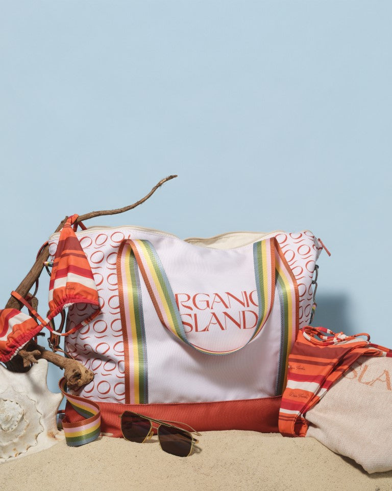 Beach Bag