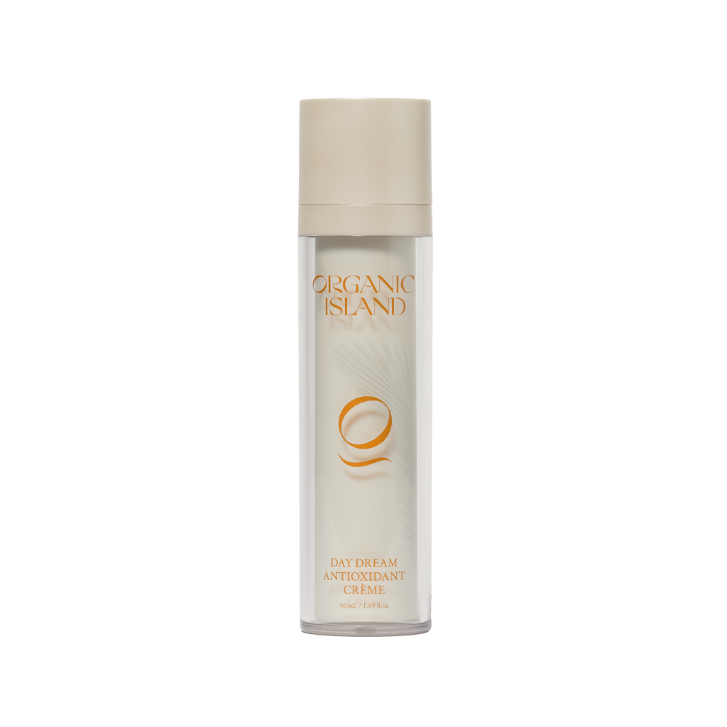 Day Dream Antioxidant Crème