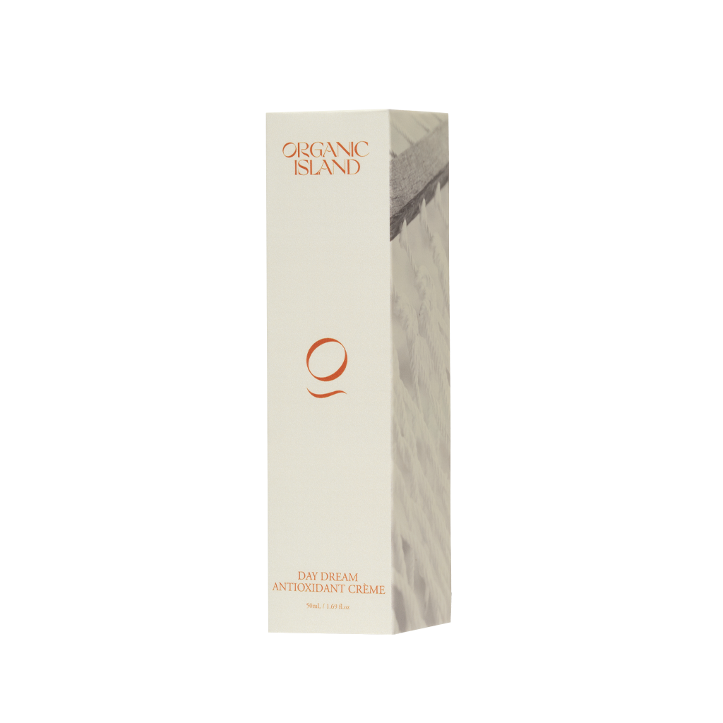 Day Dream Antioxidant Crème