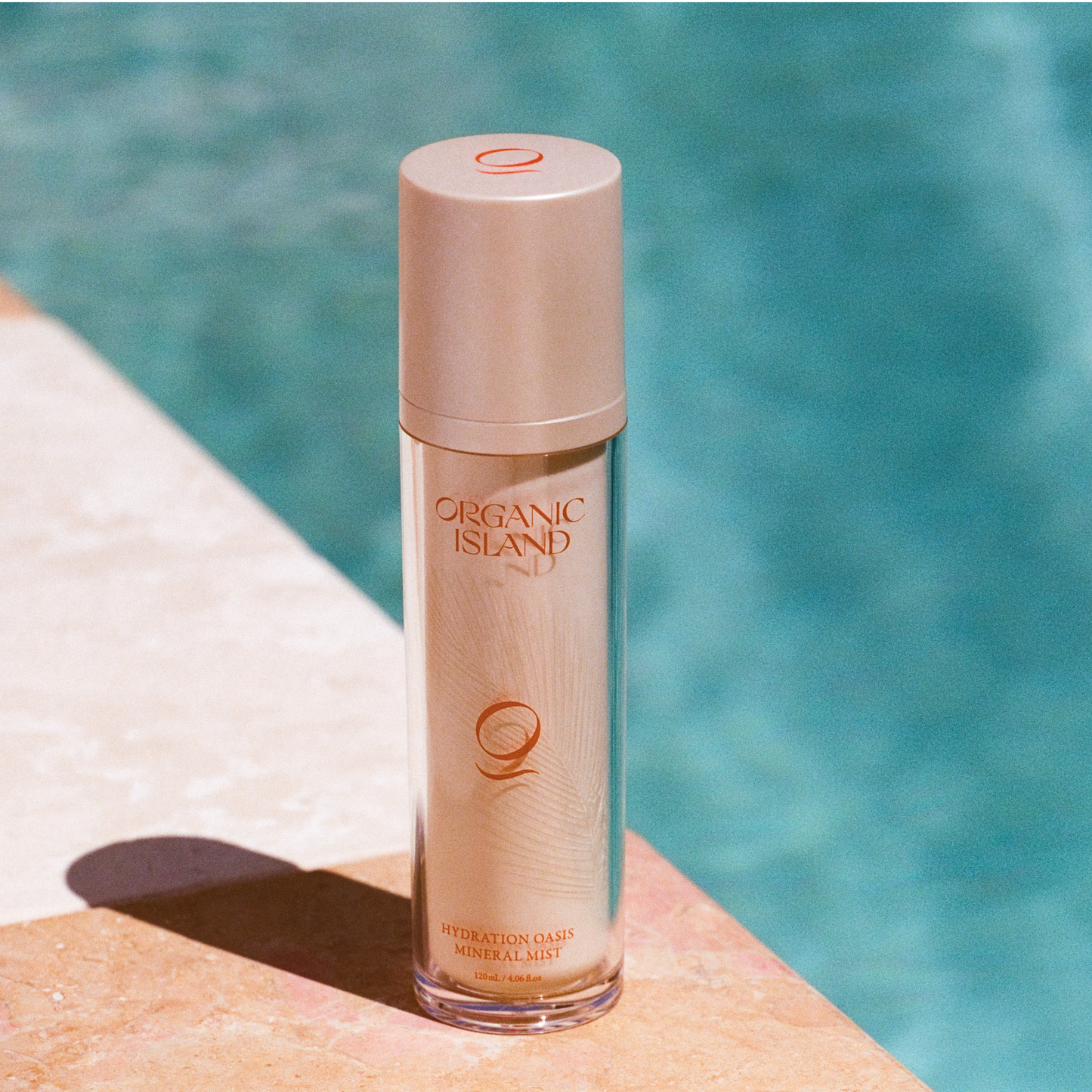 Day Dream Antioxidant Moisturiser Crème