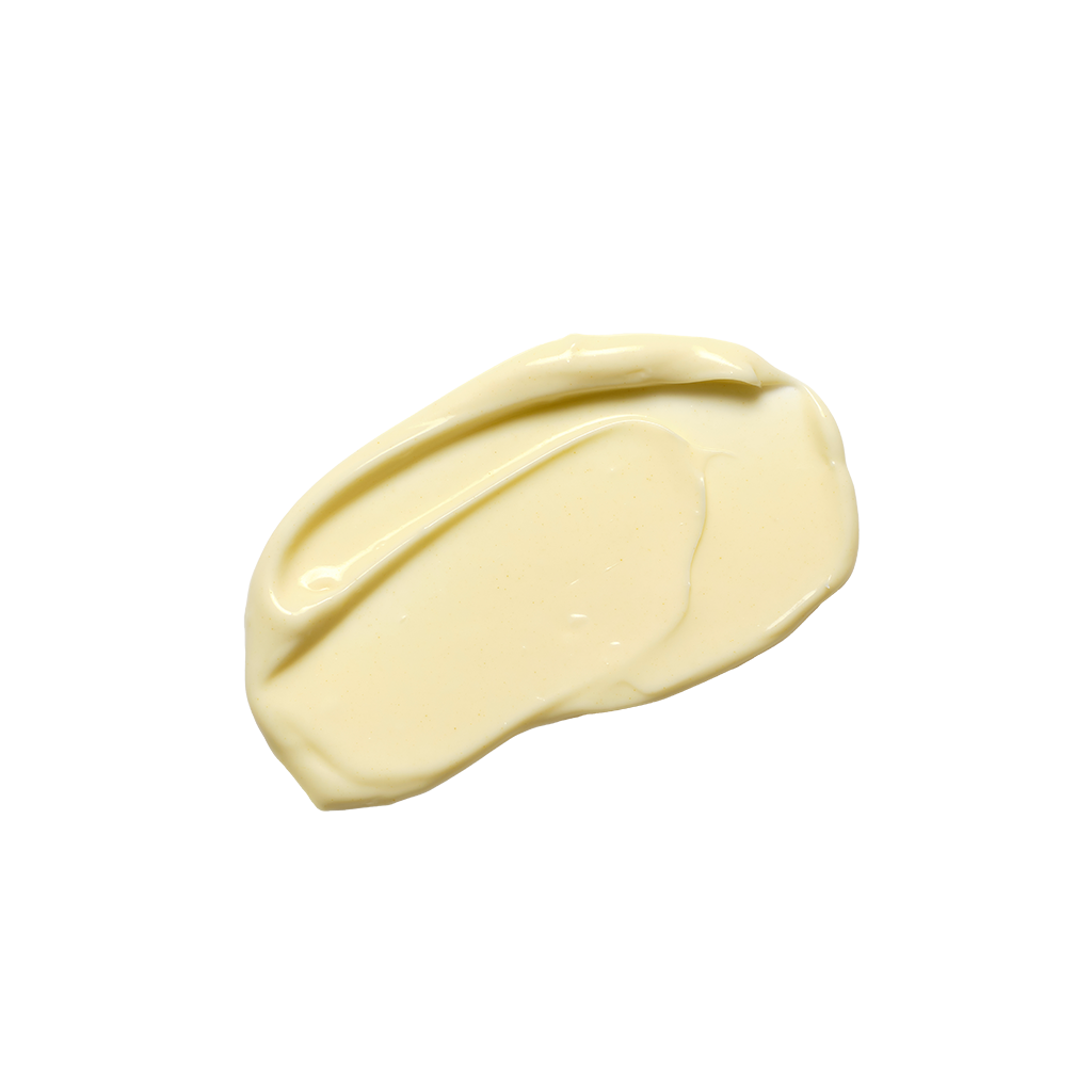 Day Dream Antioxidant Crème
