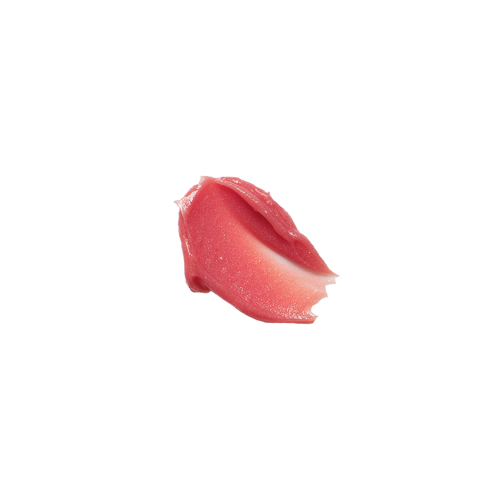 Sun Kissed Lips