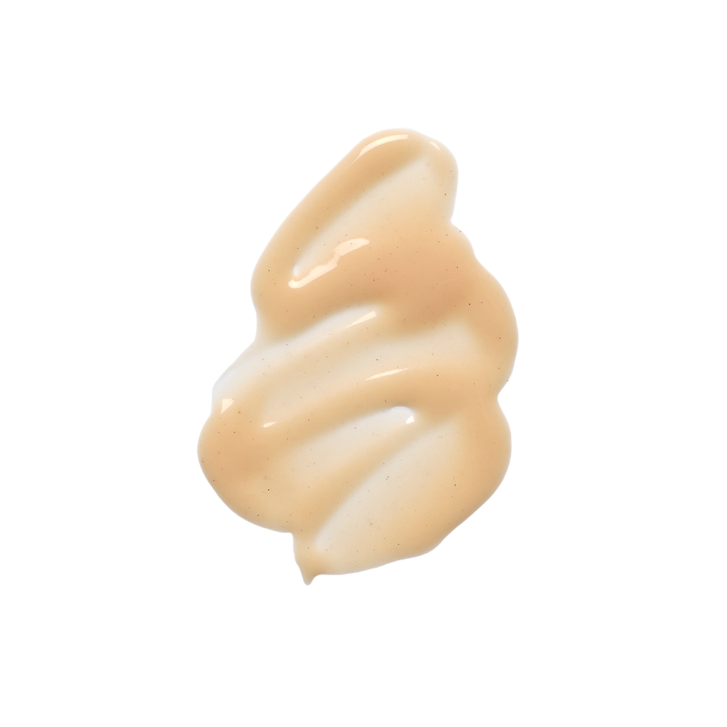 Sunrise-C Glow Serum
