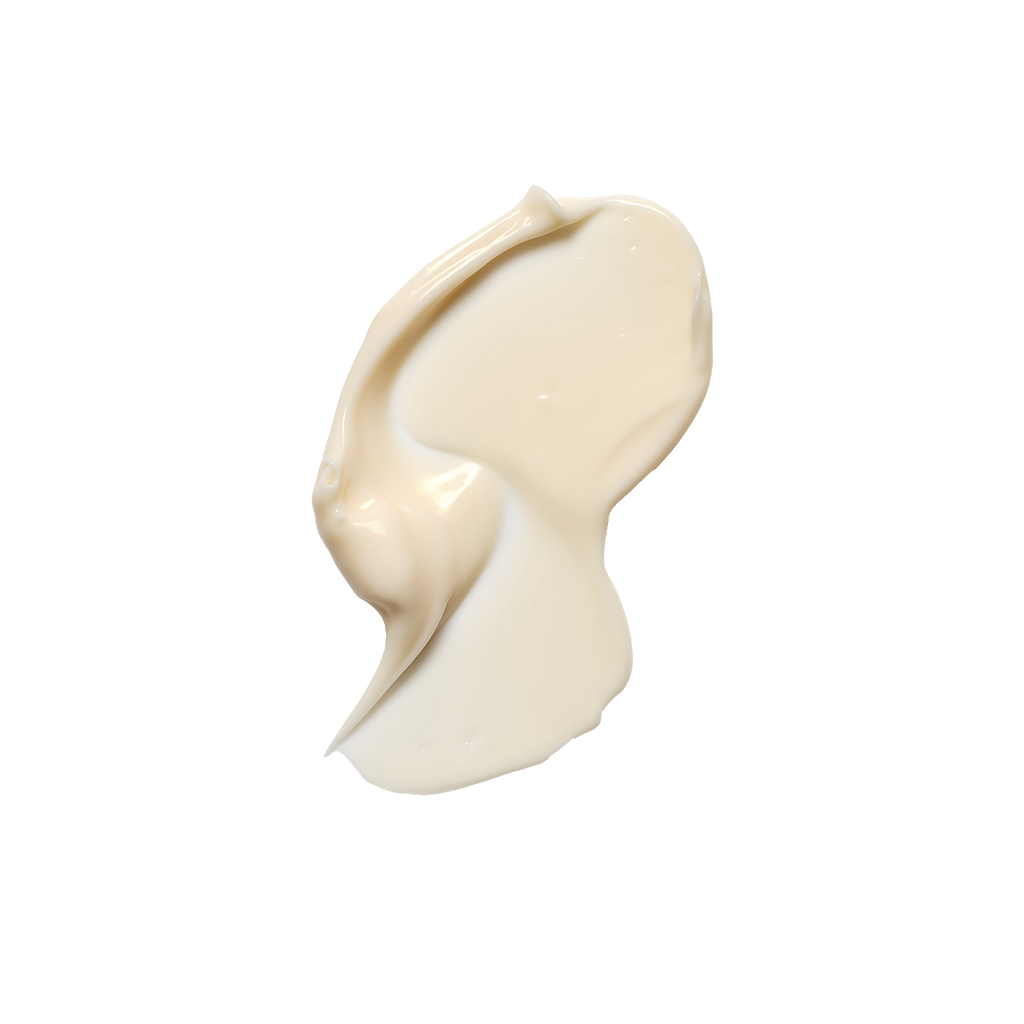Turning Tides Skin Renewal Crème