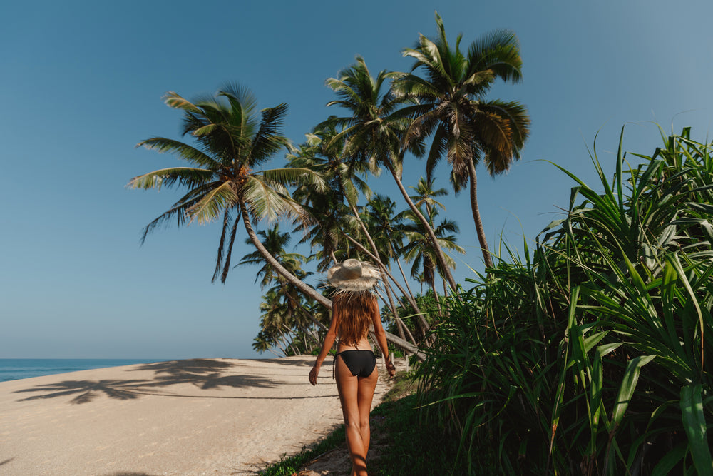 The Art of Connection; Harmonising Mind, Body and Skin