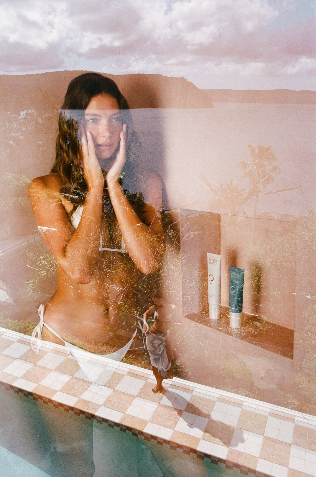 This 10-Minute Morning Routine Could Change Your Outlook on the Day Ahead