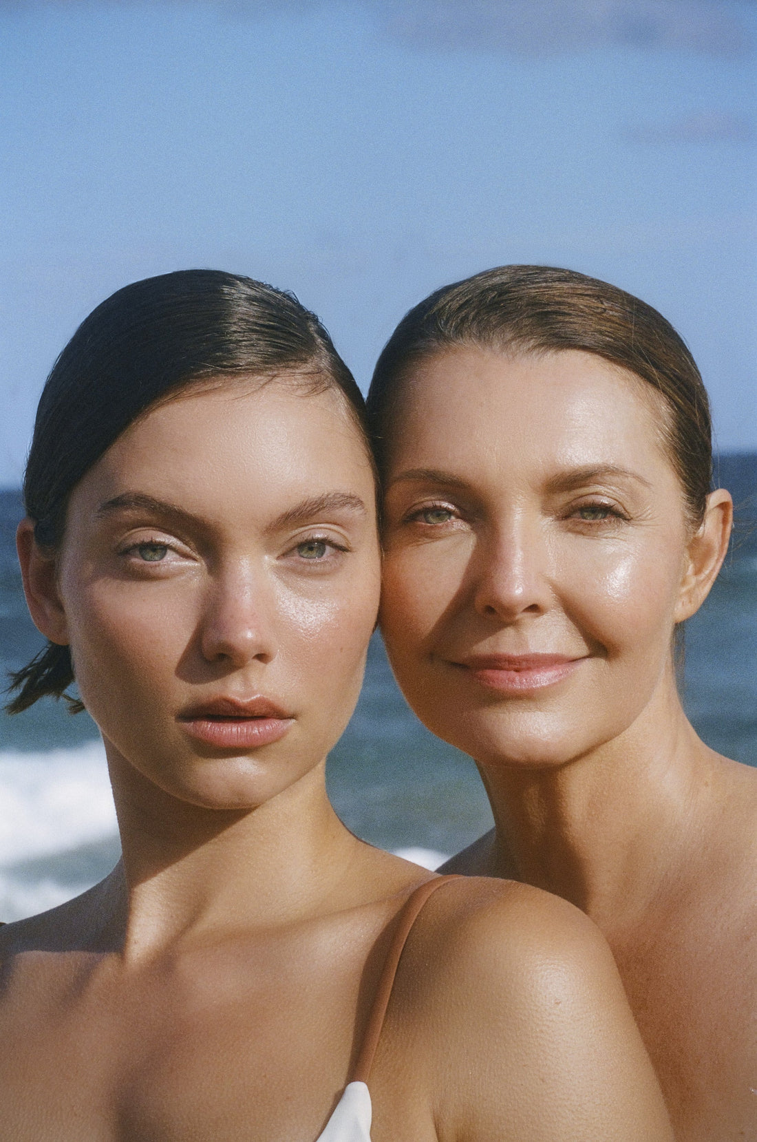 Eat Your Way to Radiant Skin; 10 Skin-Loving Foods to Add to Your Plate