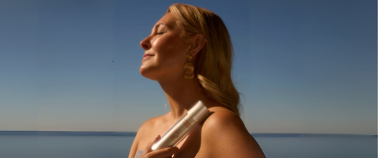 Empowering Wellness with Heidi Dugan