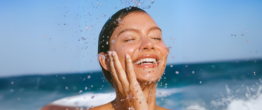 The Benefits of A Cold Plunge