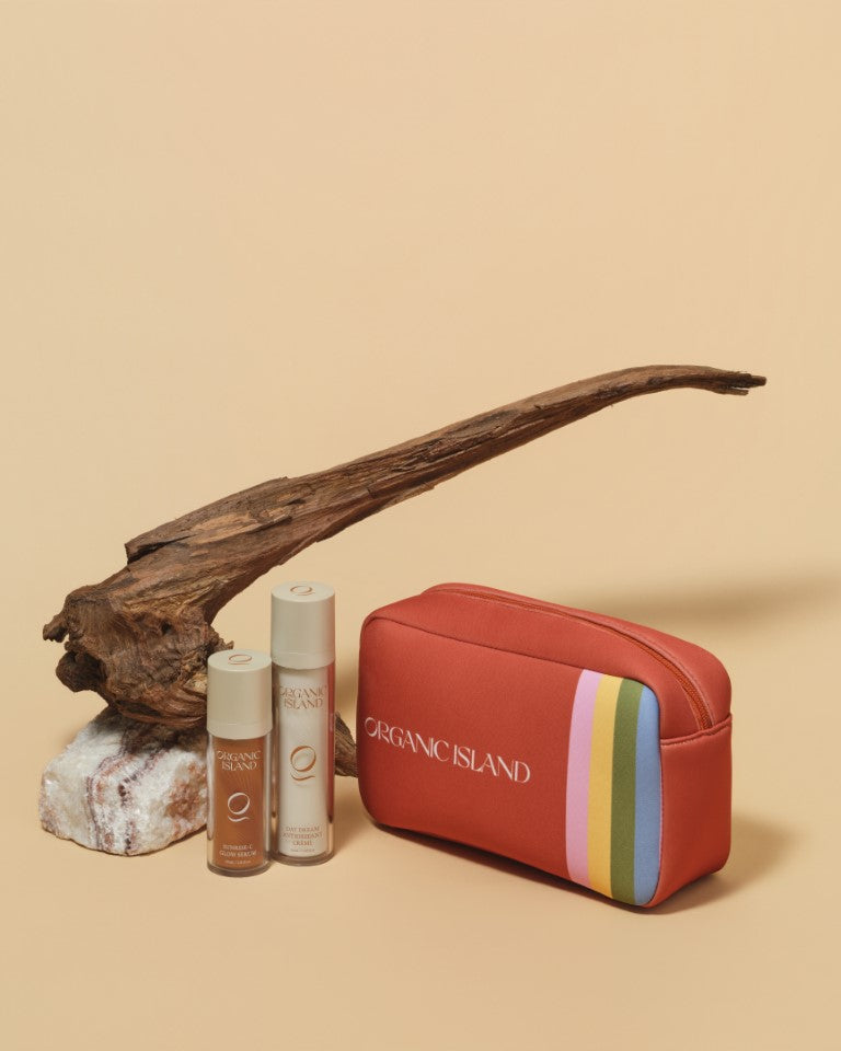 DELIGHT BUNDLE