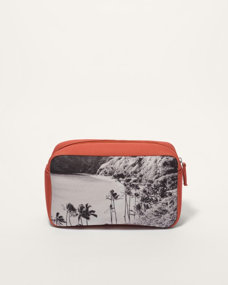 Cosmetics Bag