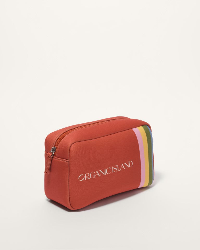 Cosmetics Bag