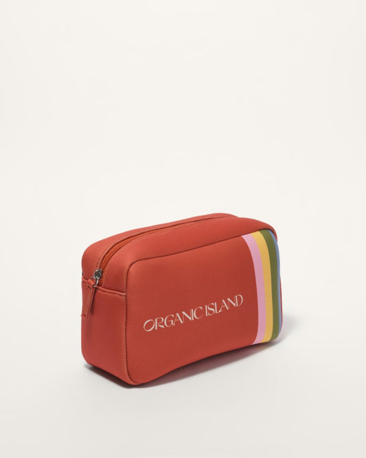 Cosmetics Bag