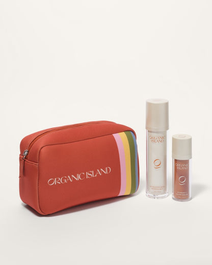 DELIGHT BUNDLE