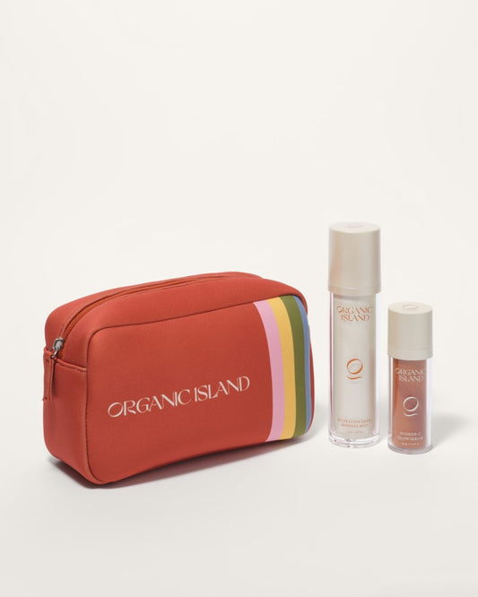 DELIGHT BUNDLE