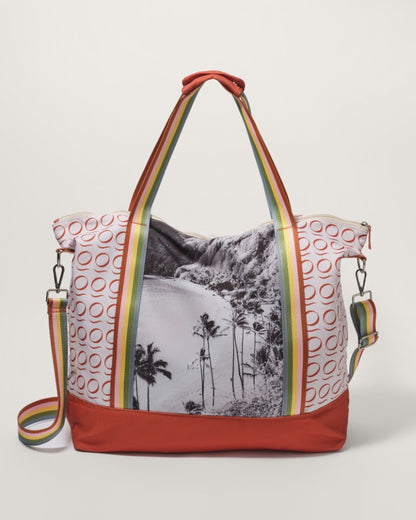 Beach Bag