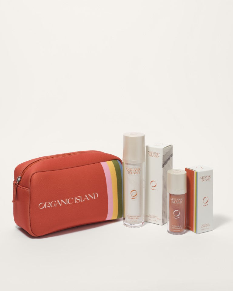 DELIGHT BUNDLE