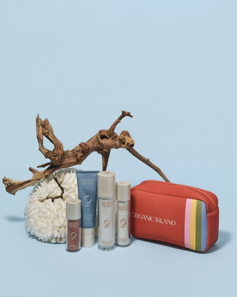 RETREAT BUNDLE