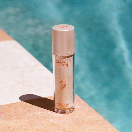 Day Dream Antioxidant Crème