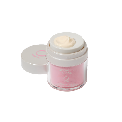 Turning Tides Skin Renewal Crème