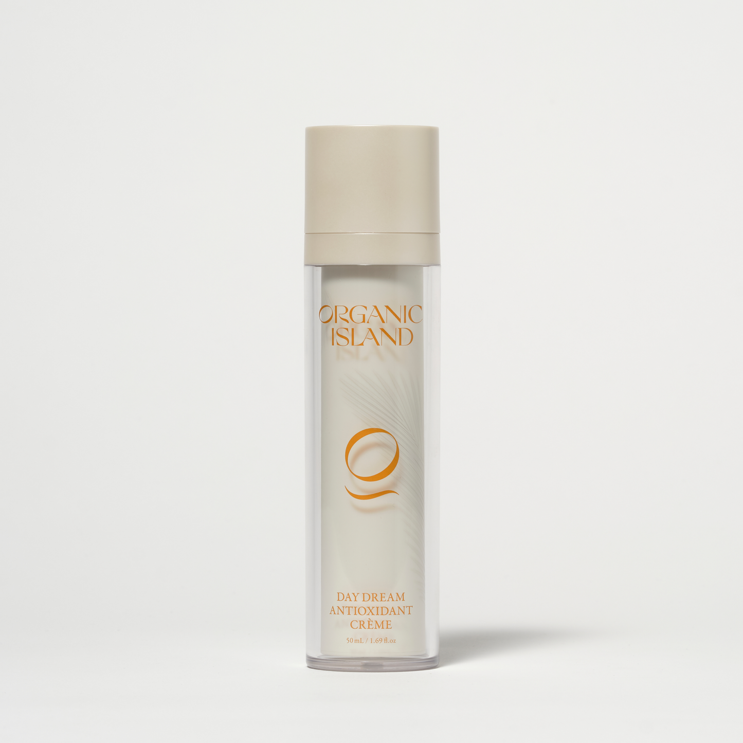 Day Dream Antioxidant Moisturiser Crème