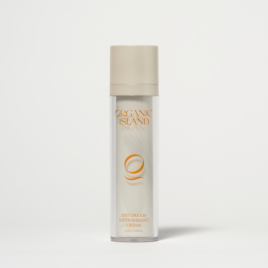 Day Dream Antioxidant Moisturiser Crème