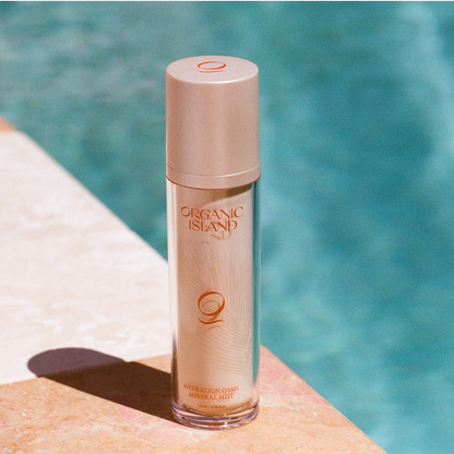 Day Dream Antioxidant Moisturiser Crème
