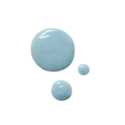 Blue Lagoon Gentle Gel Cleanser