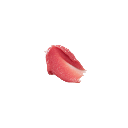 Sun Kissed Lips