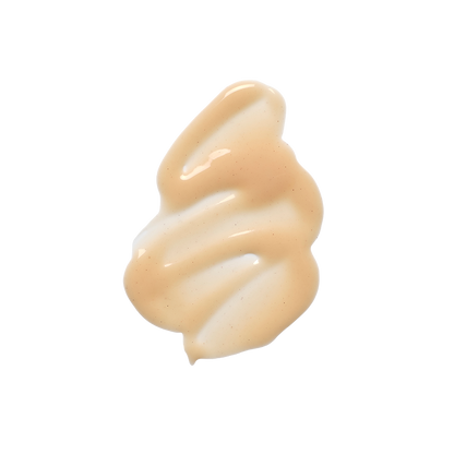 Sunrise-C Glow Serum