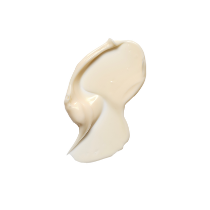 Turning Tides Skin Renewal Crème