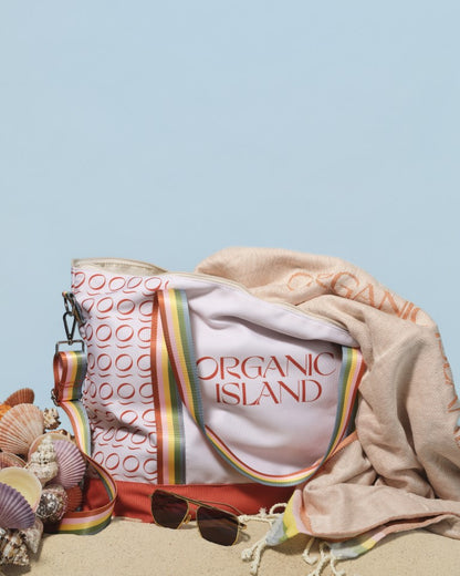 Beach Bag
