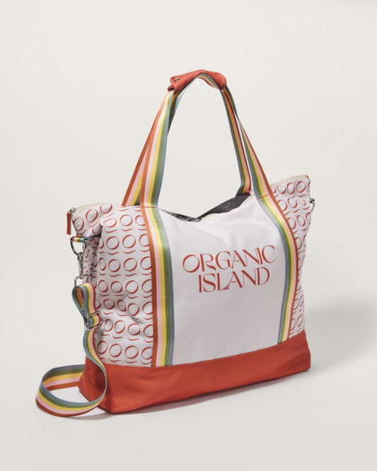 Beach Bag